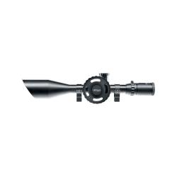 Lunette de tir Umarex RS 8-32x56 - avec montage 11mm