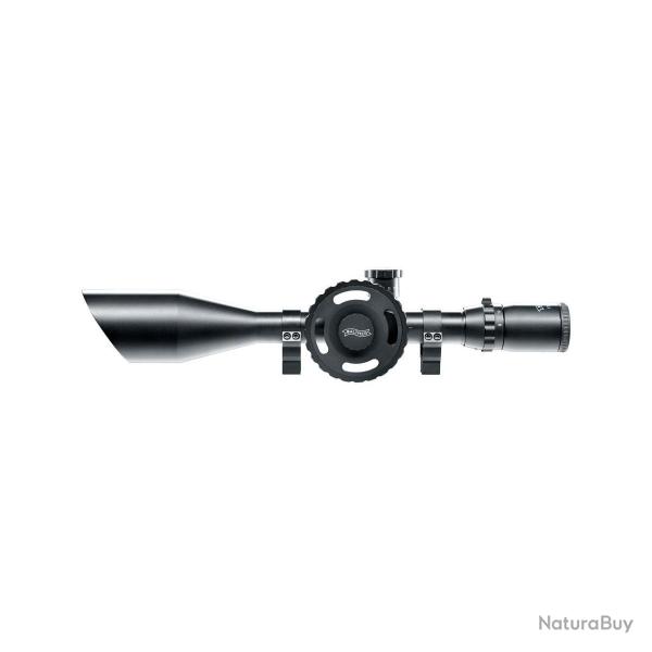 Lunette de tir Umarex RS 8-32x56 - avec montage 11mm