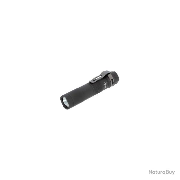 Lampe walther efa1 150 lumens