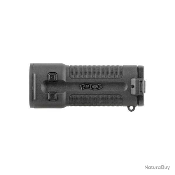 Lampe walther efa2 - everyday flashlight a2 - 300 lumens