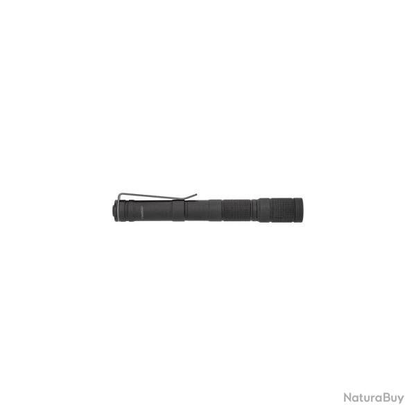 Lampe de poche stylo walther pfa1 100 lumens