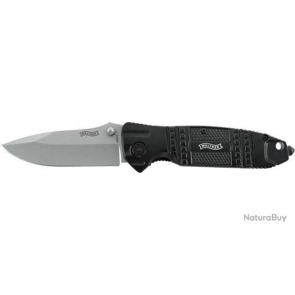 Couteau walther stk