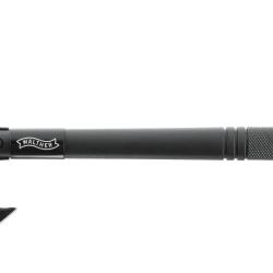 Hache walther tactical tomahawk