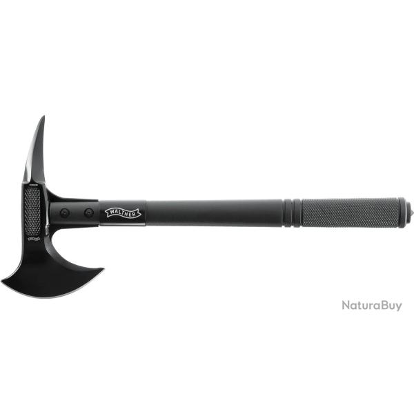 Hache walther tactical tomahawk