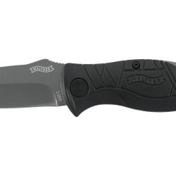 Couteau walther tfk ii