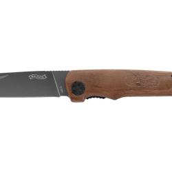 Couteau walther bwk 1