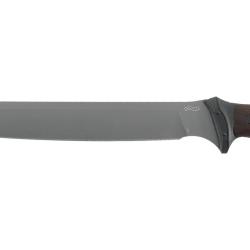 Machette walther mach tac 5