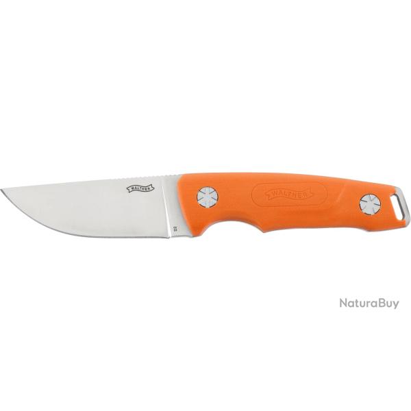 Couteau walther hbf 1 - hunter's best friend 1