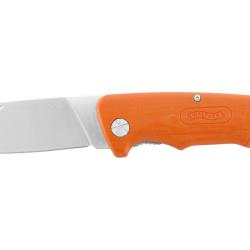 Couteau pliant walther hbf 2 - hunter's best friend 2