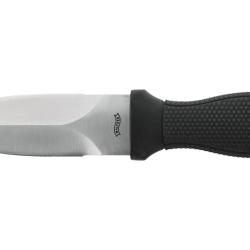 Dague walther skd - strap knife dagger