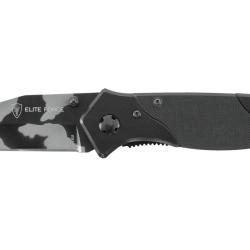 Couteau elite force ef102