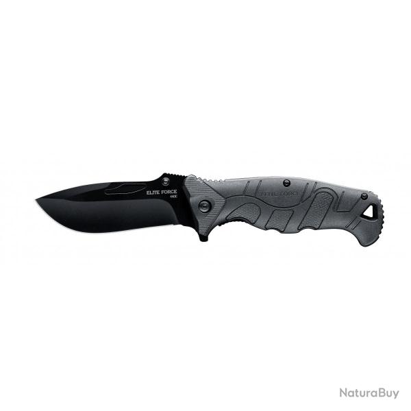 Couteau elite force ef141