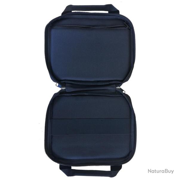 Fourreau pistolet ux