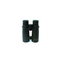 Jumelles Konus Titanium Open Hinge 8x42
