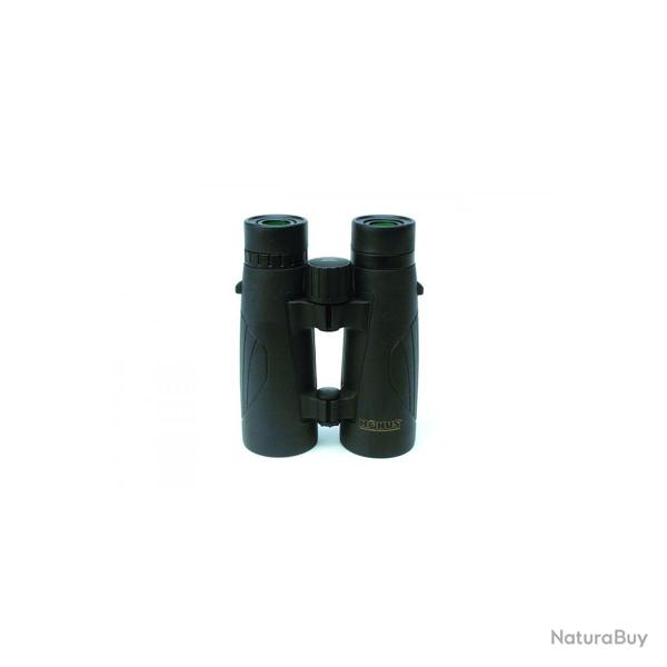 Jumelles Konus Titanium Open Hinge 8x42