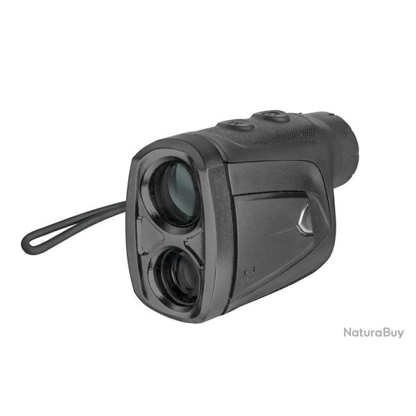 Telemetre laser konus rf-1200