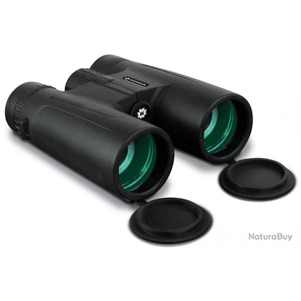 Jumelles Konus Basic + 10x42