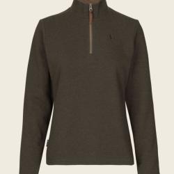 PULL SANDHEM HARKILA  PRO FEMME