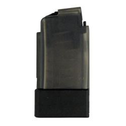 Chargeur CZ Scorpion EVO 3 cal.9x19 - 10 coups