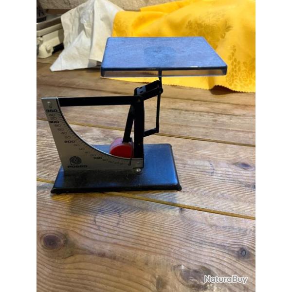 ancienne �chelle 1