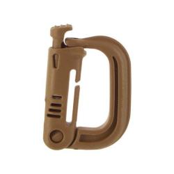 ITW Grimlock Olive Green