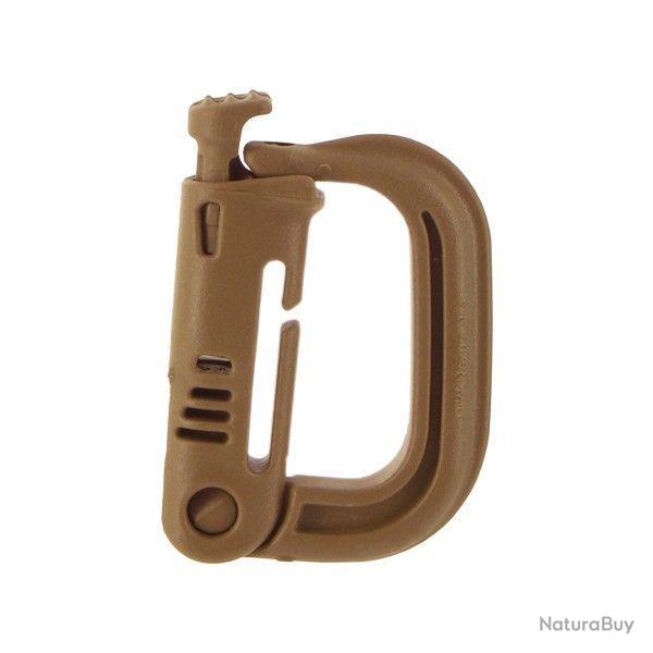 ITW Grimlock Olive Green