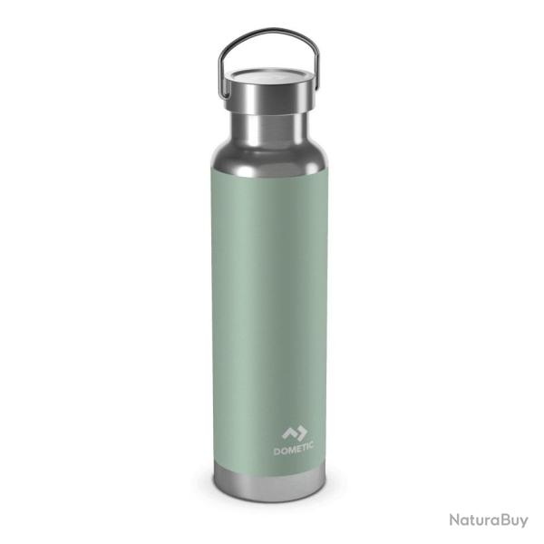 Dometic Thermo Bottle 66 Moss
