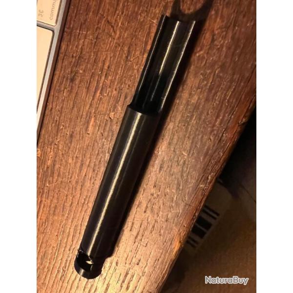 TIKKA T1X Guide baguette de nettoyage