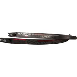 KINETIC - Branches PALMARIS 3K V2 Carbon/Foam 68" 44 #