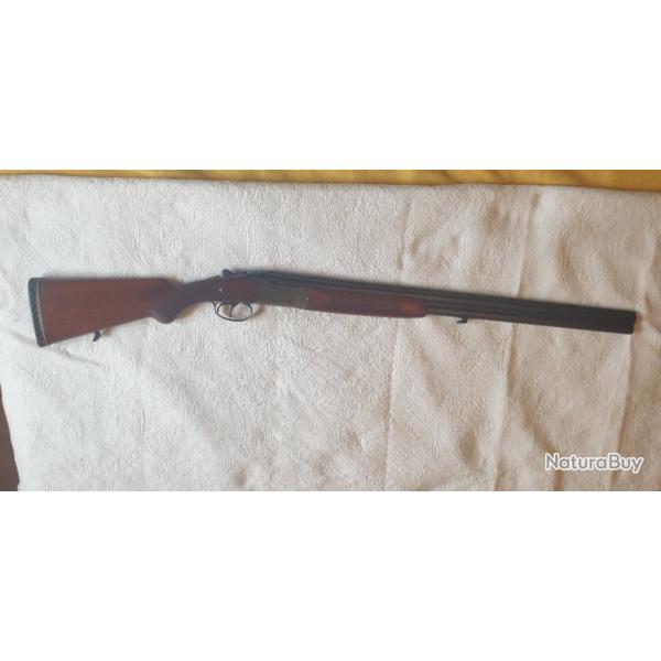 SUPERPOS� ST ETIENNE FALCOR 12/70