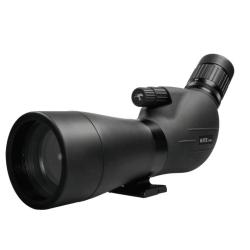 Longue Vue Kite Optics SP 65 17-50x65
