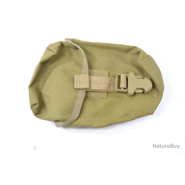 Cartouchi�re pochette porte chargeur ou autre pouch TAILOR USA. Surplus militaire