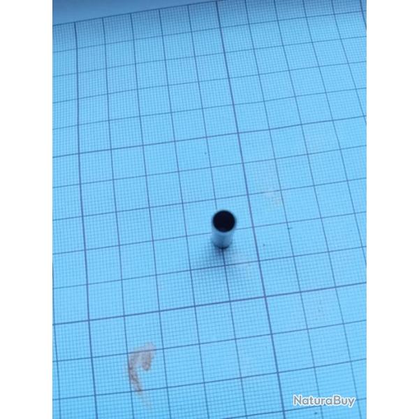 FOURREAU INT�RIEUR GAMBA