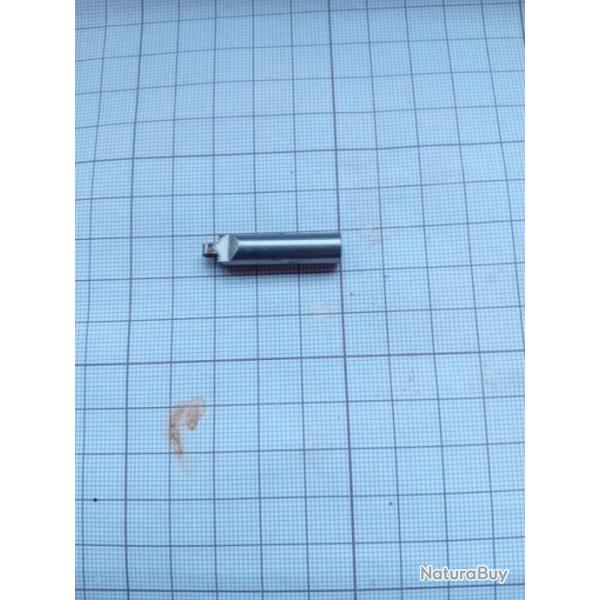 FOURREAU INT�RIEUR GAMBA diam�tre 7