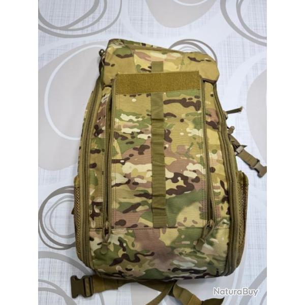 Sac � dos