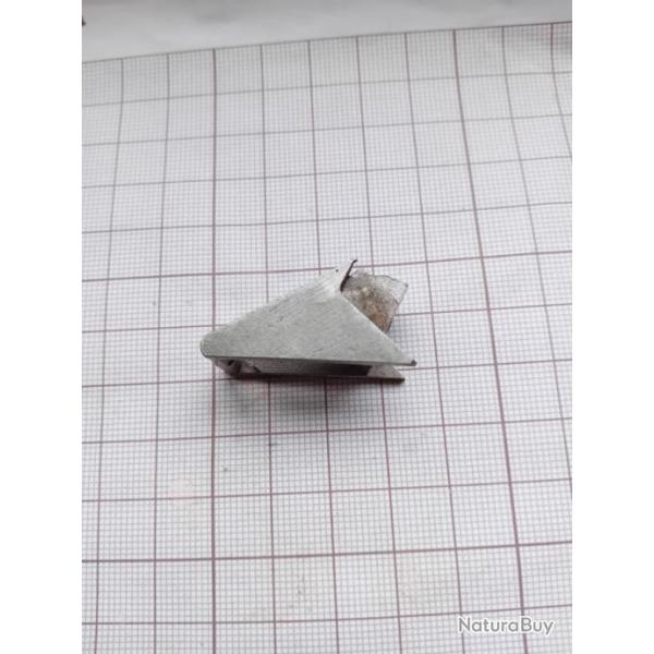 �TRIER  SUPERPOS� GAMBA