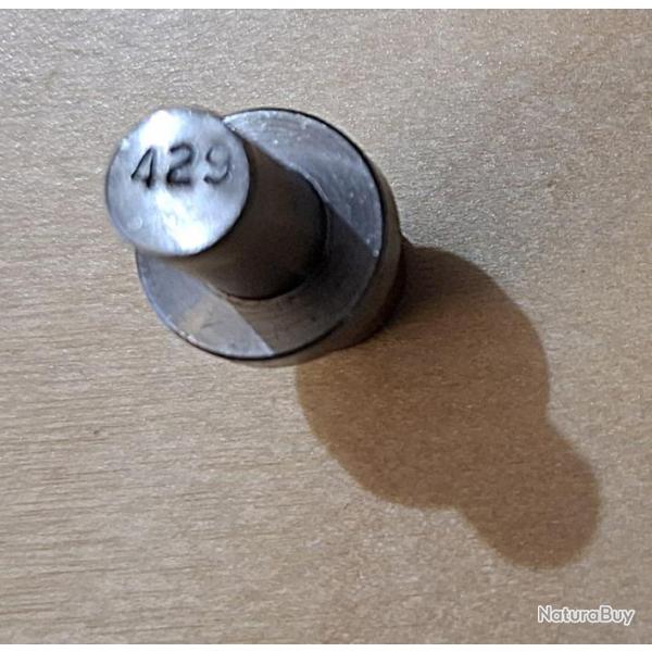 Top punch Lyman n�429