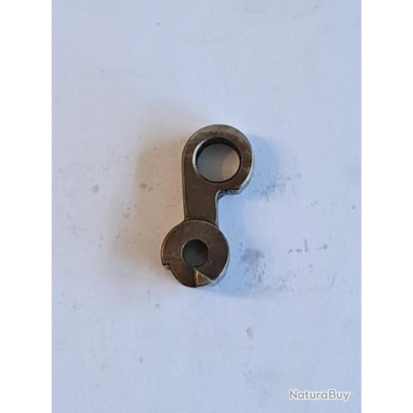 chien, marteau pour le pistolet CZ 38, P.39(t), production sous contr�le allemand