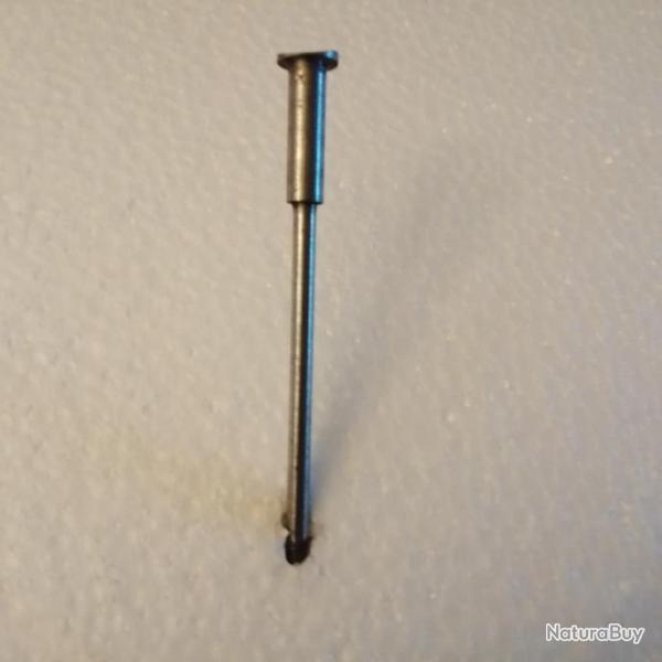 POMPE DEVANT HAM L7.8CM