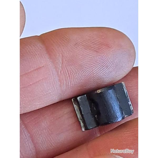 bushing pour le pistolet CZ 38, P.39(t), production sous contr�le allemand