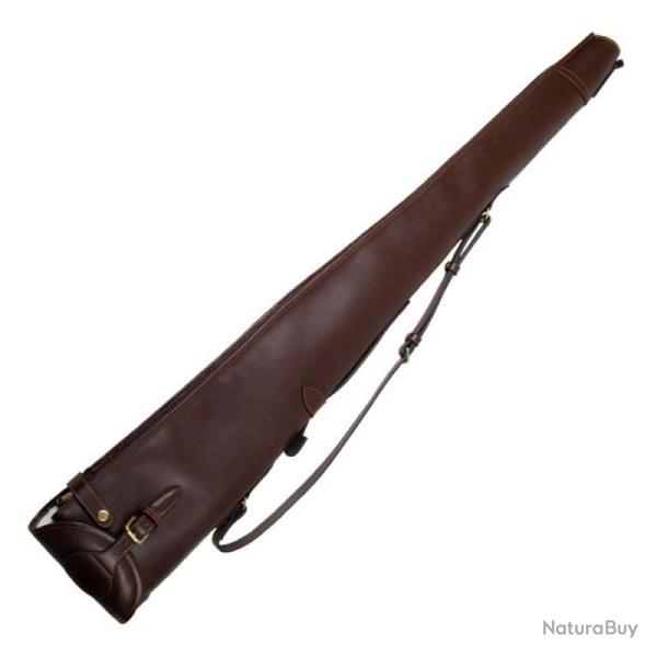 FOURREAU FUSIL GUARDIAN CANTERBURRY LUXE