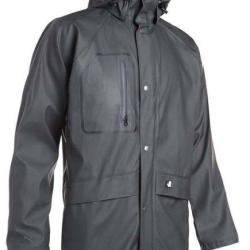 Veste de pluie ventil&eacute;e North Ways-3XL