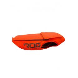Gilet de Protection Chien de Chasse RoG Elite II