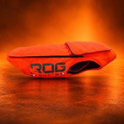 Gilet de Protection Chien de Chasse RoG Elite II
