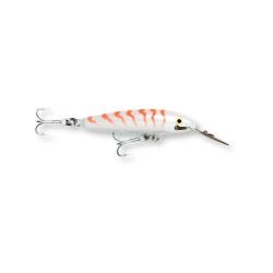 Leurre Rapala Countdown Magnum 9cm CG
