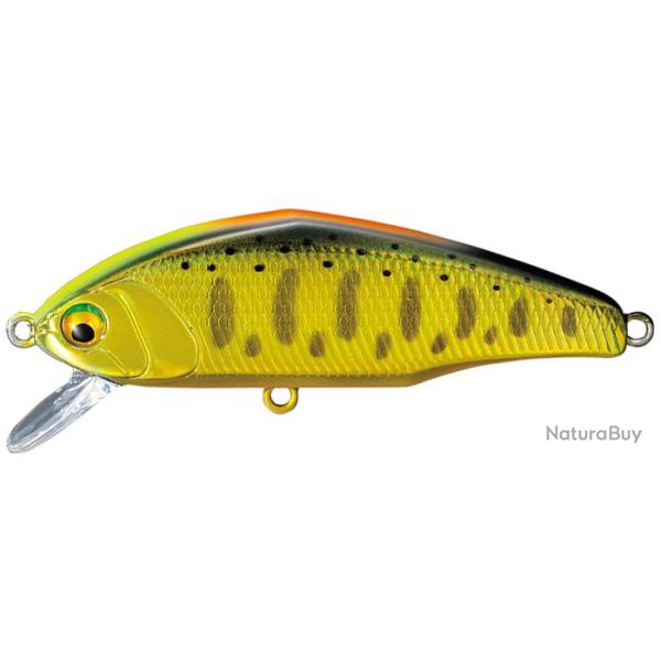 Leurre Smith D Incite 5,3cm 19