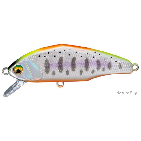 Leurre Smith D Incite 5,3cm 21