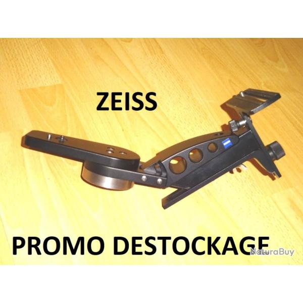 adaptateur rapide 2 - appareil photo / t�lescope ZEISS marque ZEISS - VENDU PAR JEPERCUTE (GE5)