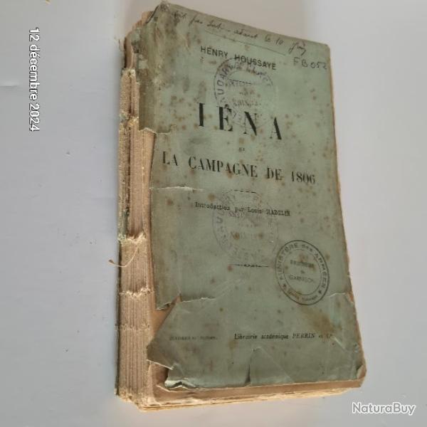 DUFOURT (Jean), DREVET?, Laurette ou Les Amours lyonnaises. Eaux-fortes et dessins , num�rot�.?