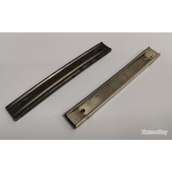 Lame chargeur pour C96 - Vendu � l'unit�